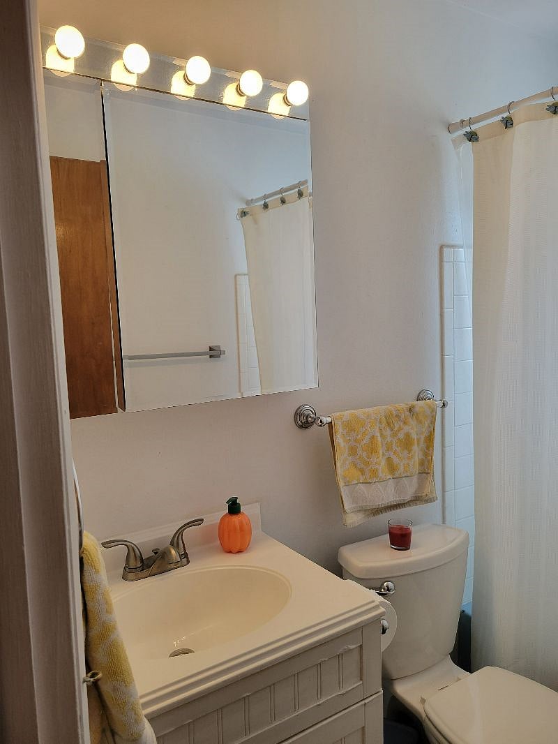 Furnished Finder property 515602_2 photo 5