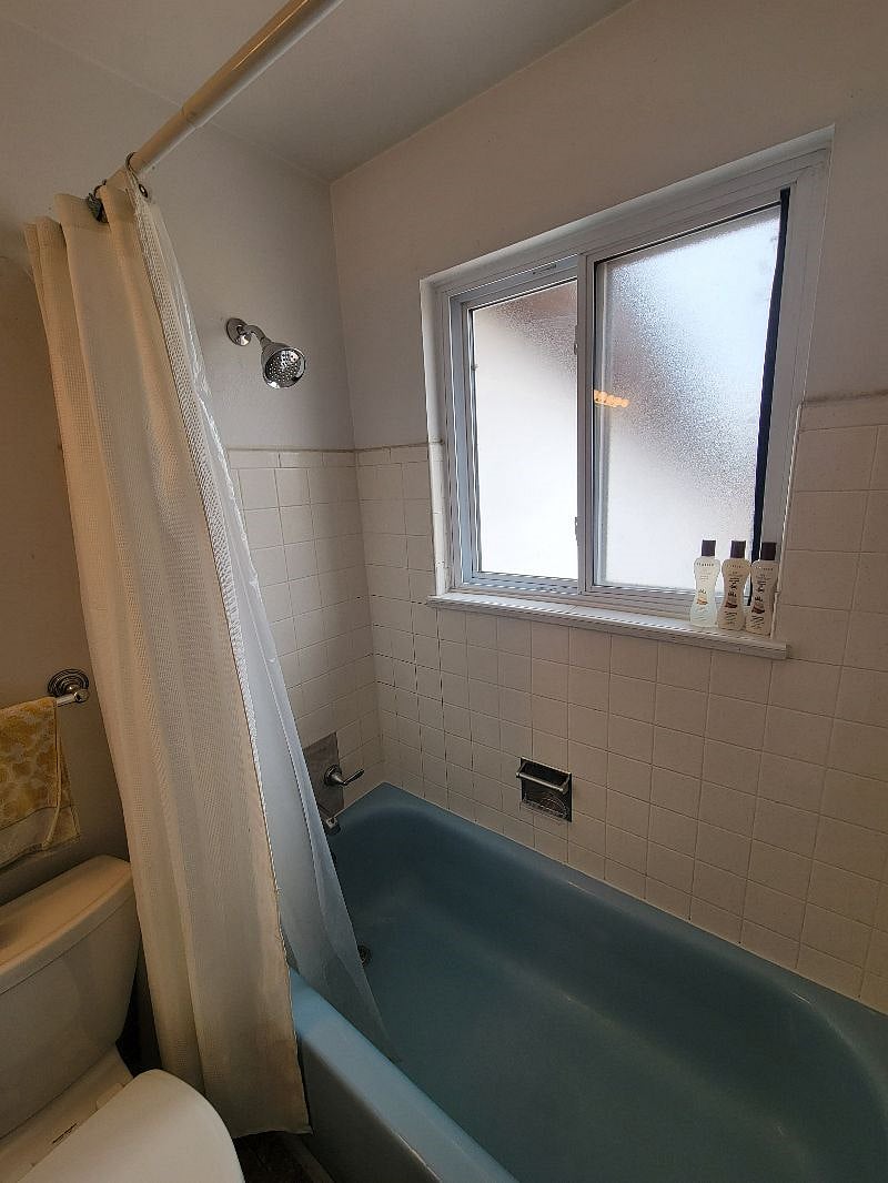 Furnished Finder property 515602_2 photo 6