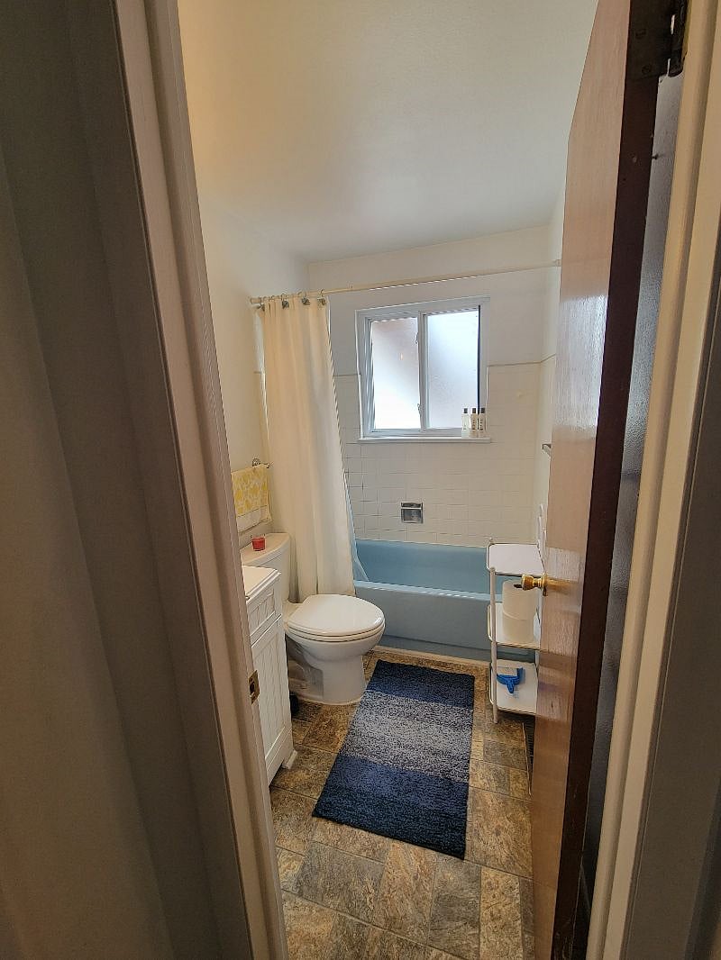 Furnished Finder property 515602_2 photo 4