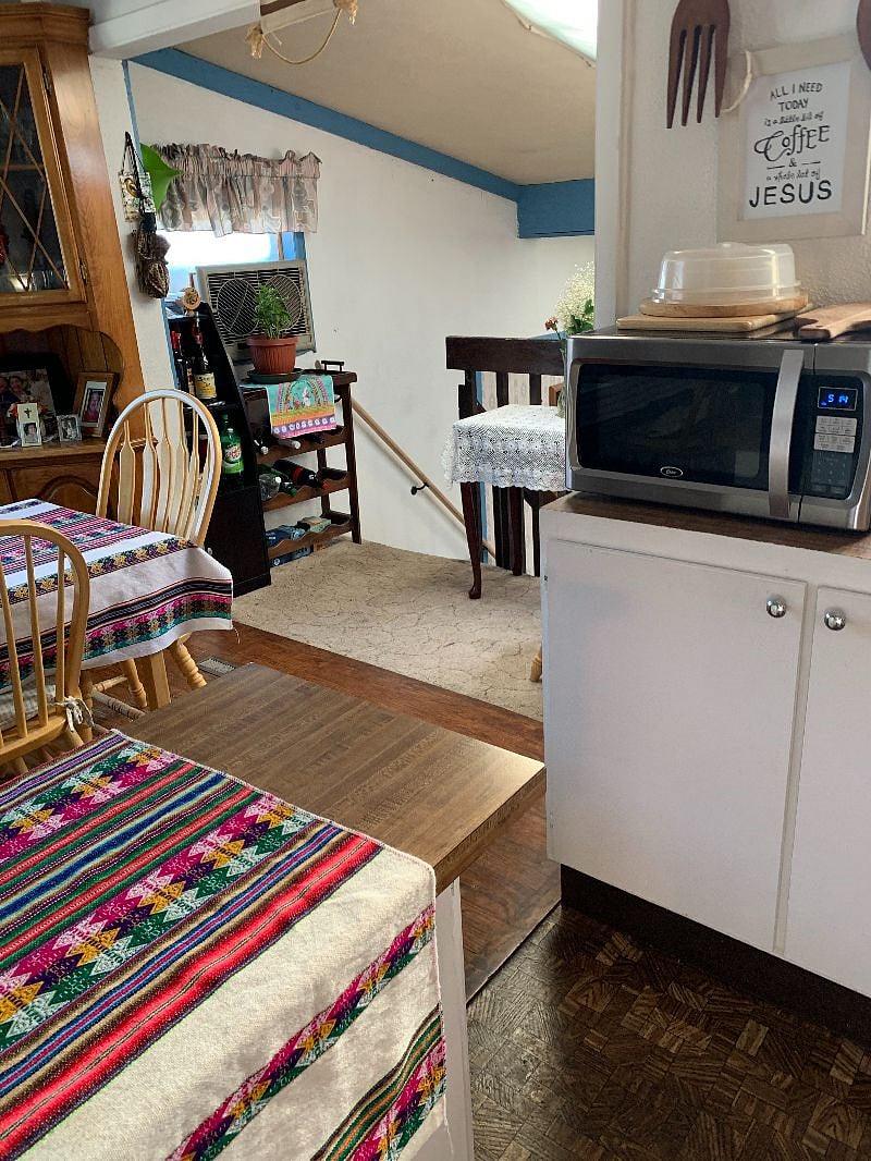 Furnished Finder property 515602_2 photo 19