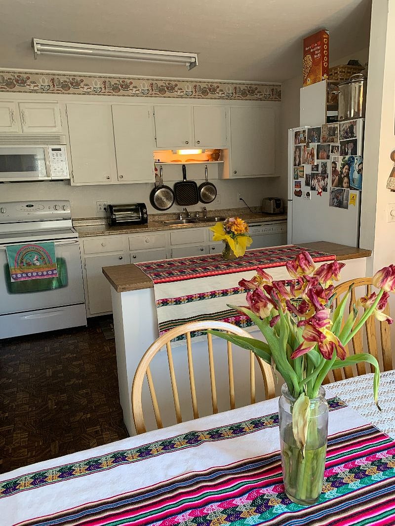 Furnished Finder property 515602_2 photo 10