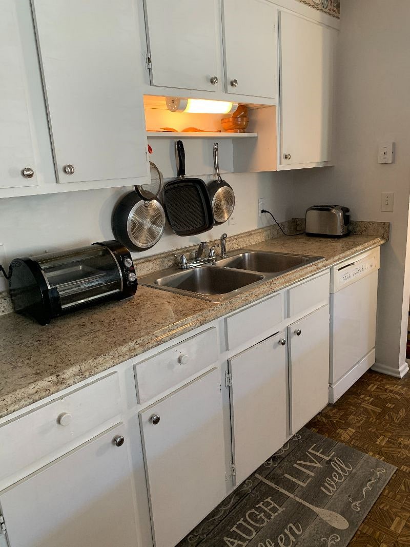 Furnished Finder property 515602_2 photo 8