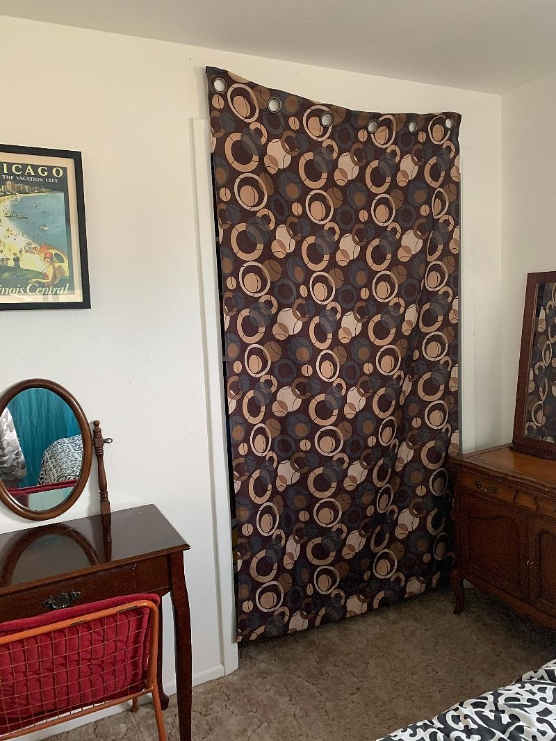 Furnished Finder property 515602_2 photo 3
