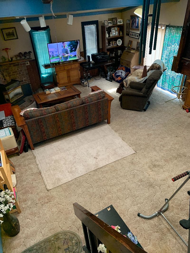 Furnished Finder property 515602_2 photo 21