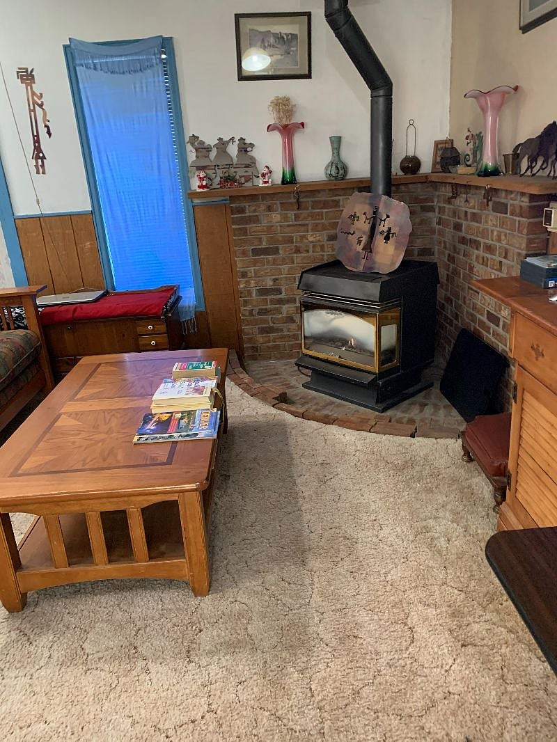 Furnished Finder property 515602_2 photo 23