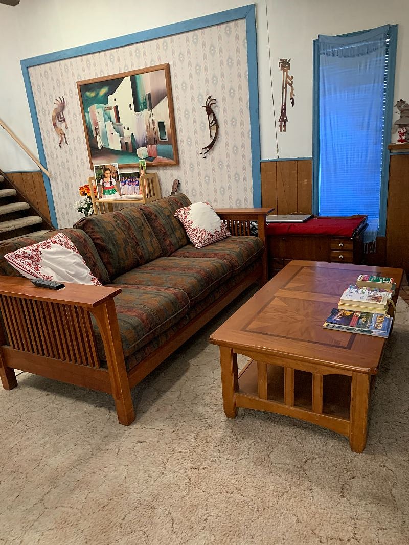 Furnished Finder property 515602_2 photo 24