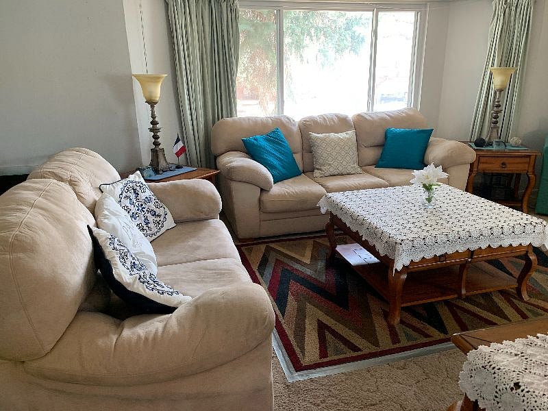 Furnished Finder property 515602_2 photo 16