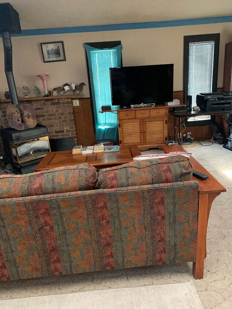 Furnished Finder property 515602_2 photo 25