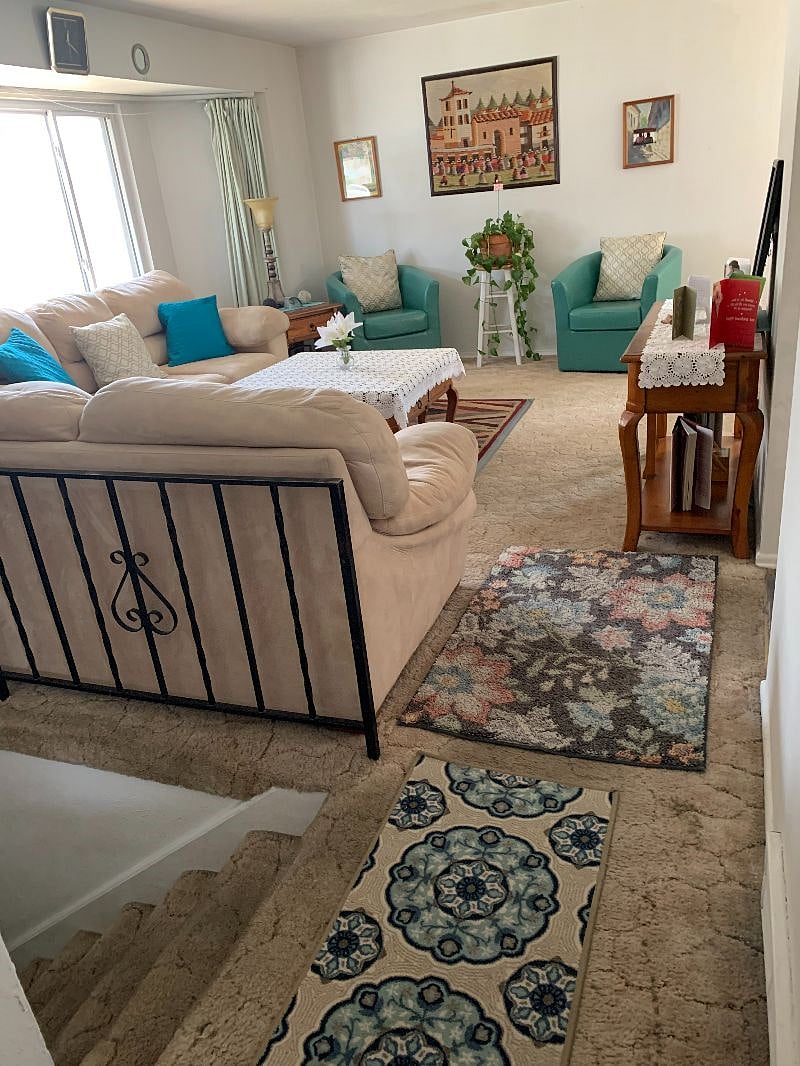 Furnished Finder property 515602_2 photo 14