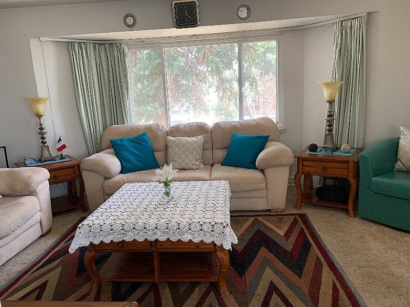 Furnished Finder property 515602_2 photo 15
