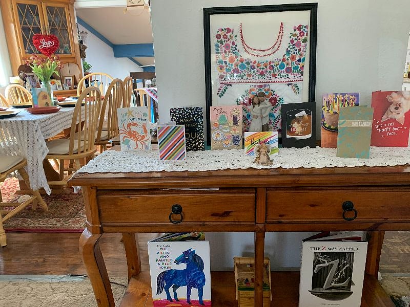 Furnished Finder property 515602_2 photo 18