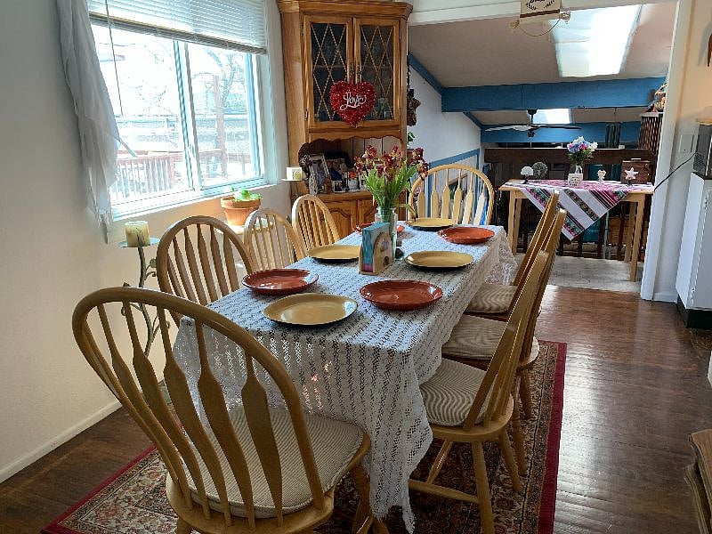 Furnished Finder property 515602_2 photo 12