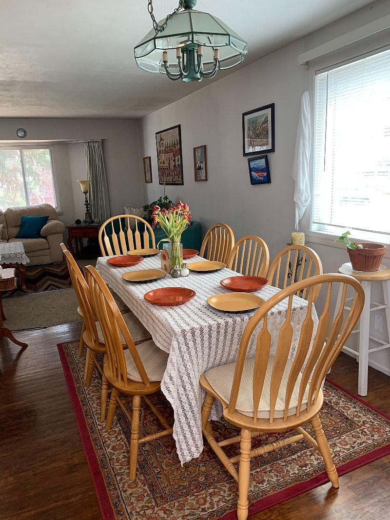 Furnished Finder property 515602_2 photo 13