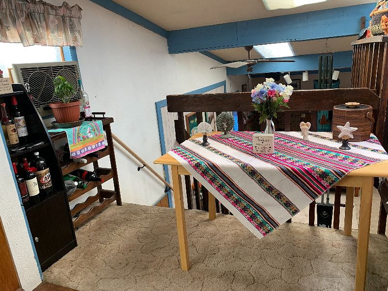 Furnished Finder property 515602_2 photo 20