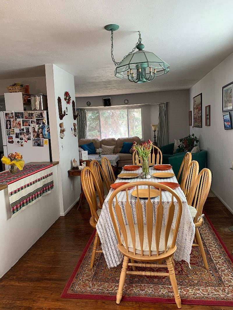 Furnished Finder property 515602_2 photo 11