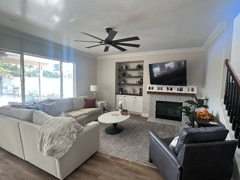 Furnished Finder property 515629_1 photo 5