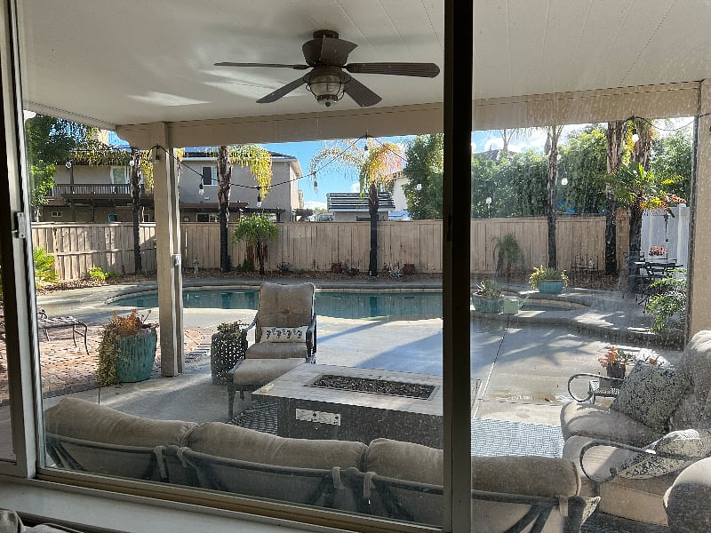Furnished Finder property 515629_1 photo 6