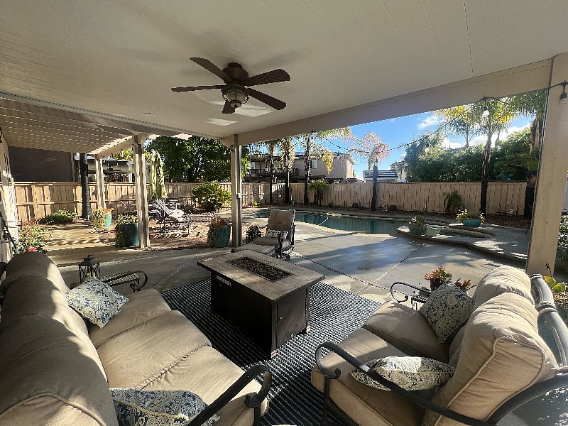 Furnished Finder property 515629_1 photo 7