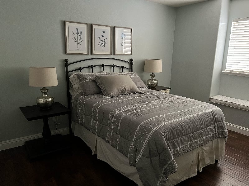 Furnished Finder property 515629_1 photo 8