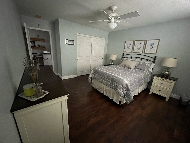 Furnished Finder property 515629_1 photo 10