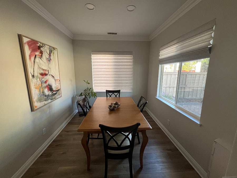 Furnished Finder property 515629_1 photo 4