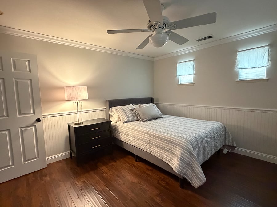 Furnished Finder property 515629_1 photo 8