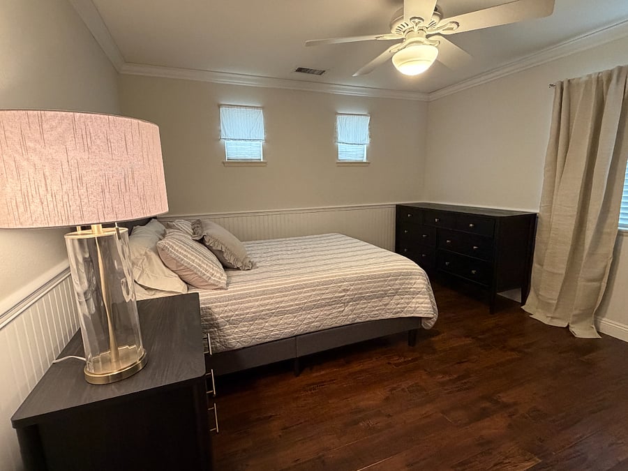 Furnished Finder property 515629_1 photo 9