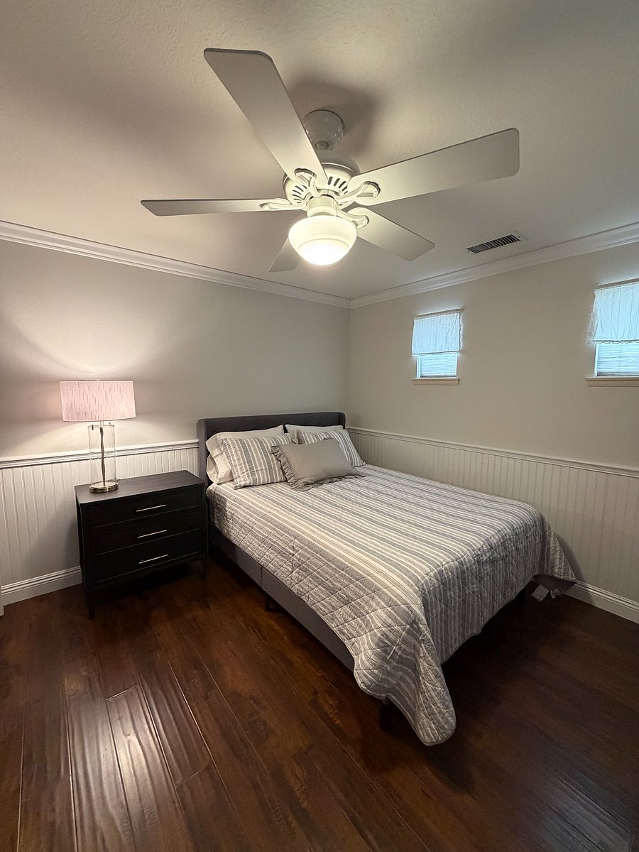 Furnished Finder property 515629_1 photo 10