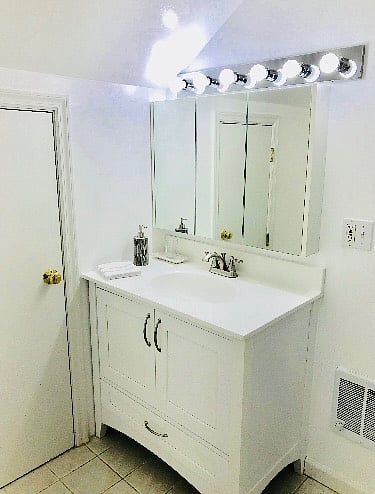 Furnished Finder property 515630_1 photo 13
