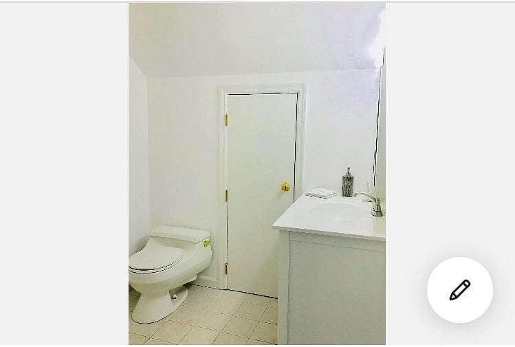Furnished Finder property 515630_1 photo 15
