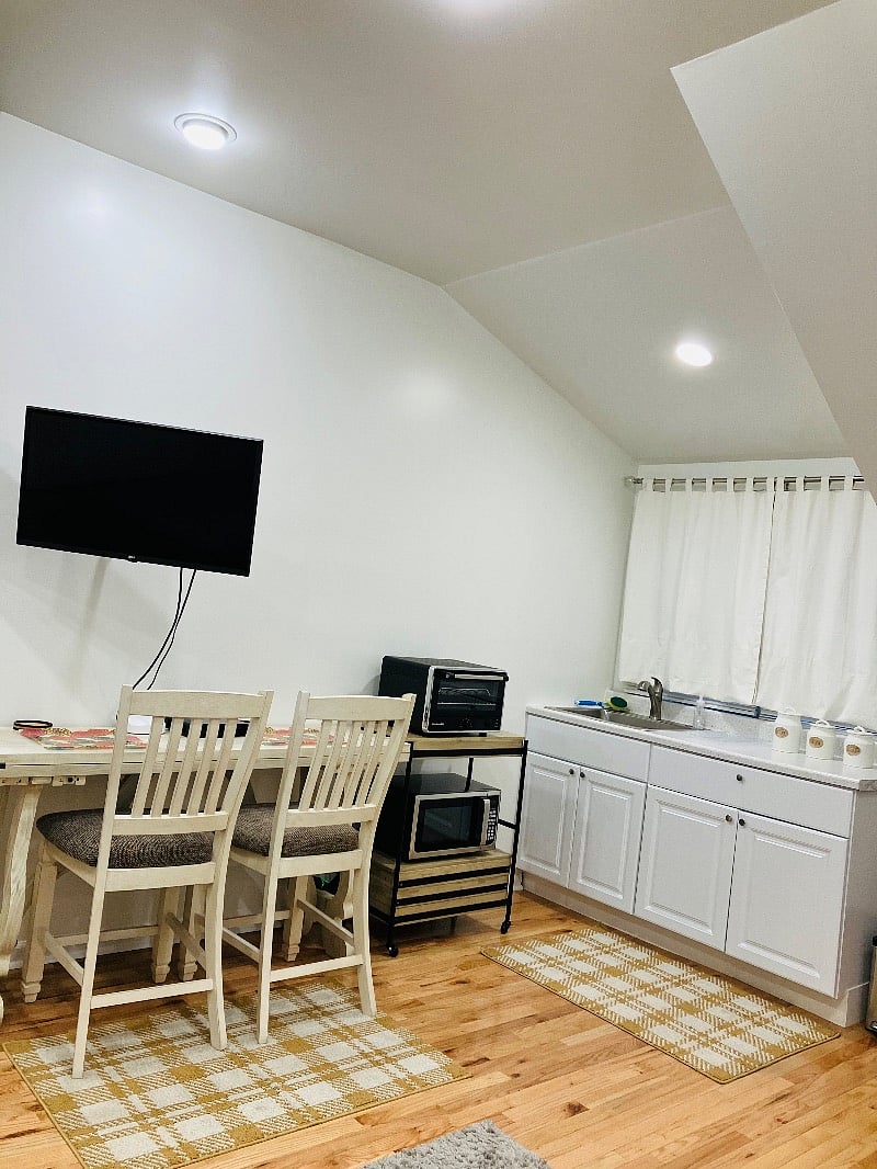 Furnished Finder property 515630_1 photo 6