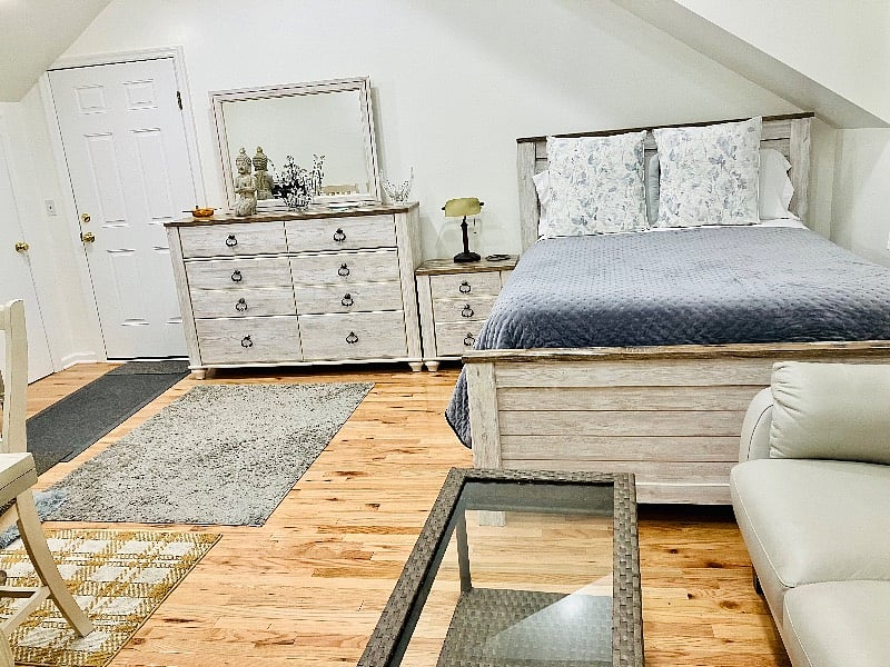 Furnished Finder property 515630_1 photo 5