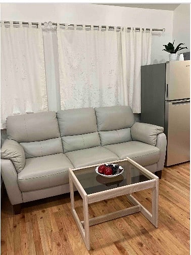 Furnished Finder property 515630_1 photo 9