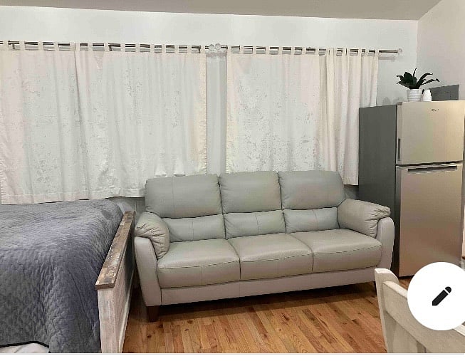 Furnished Finder property 515630_1 photo 10