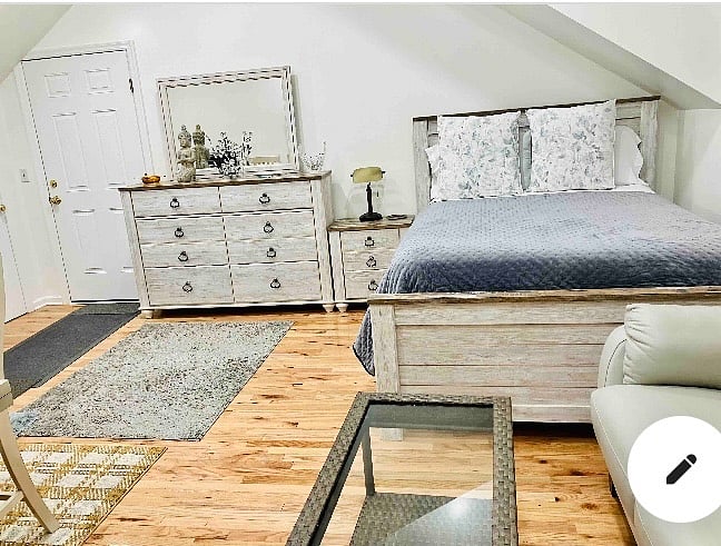 Furnished Finder property 515630_1 photo 12