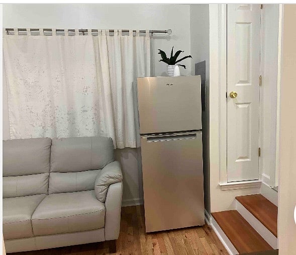 Furnished Finder property 515630_1 photo 11