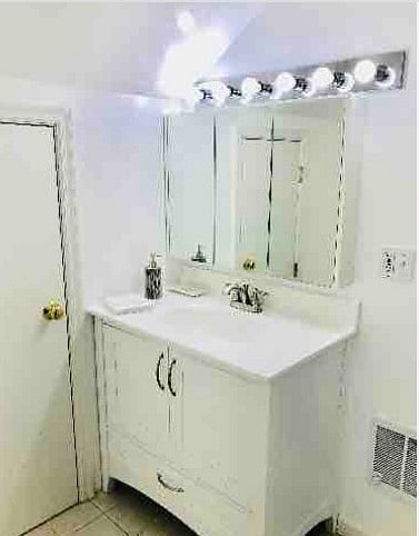 Furnished Finder property 515630_1 photo 16