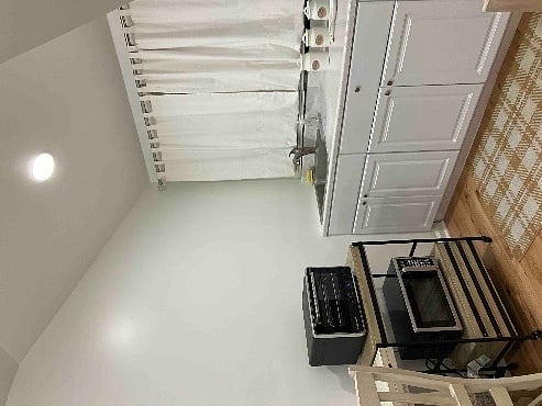 Furnished Finder property 515630_1 photo 7