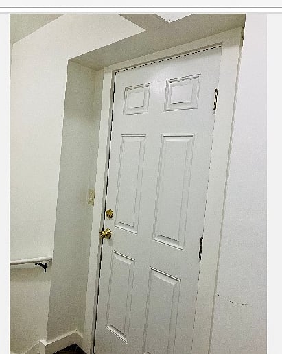 Furnished Finder property 515630_1 photo 22