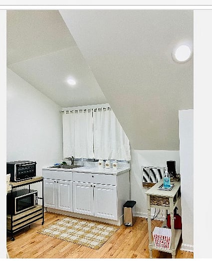 Furnished Finder property 515630_1 photo 8