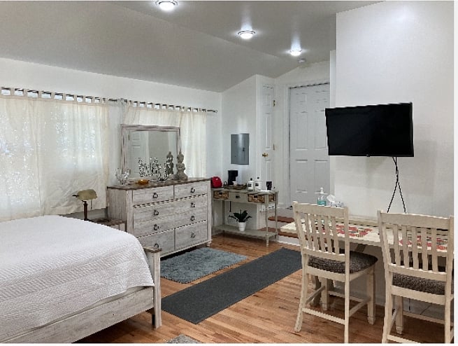Furnished Finder property 515630_1 photo 30