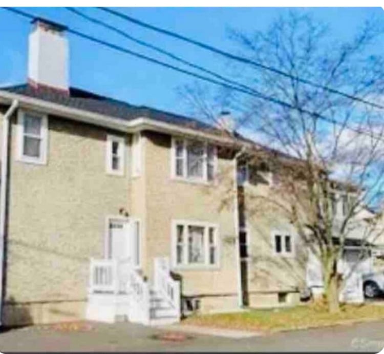 Furnished Finder property 515630_1 photo 33
