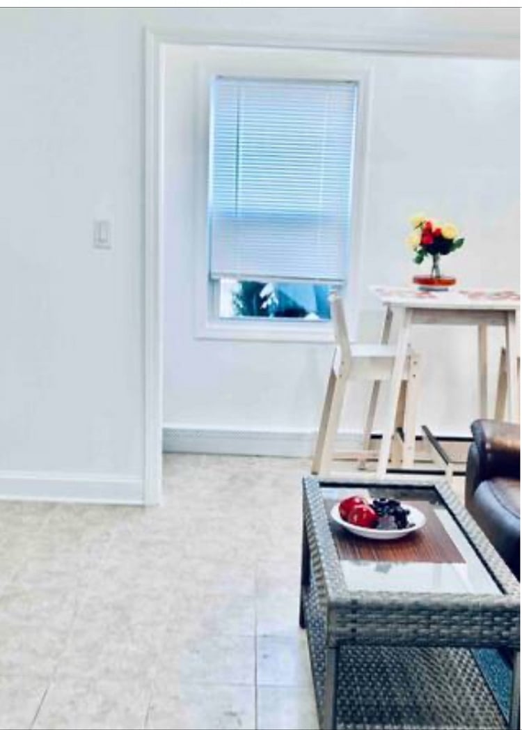 Furnished Finder property 515630_1 photo 34