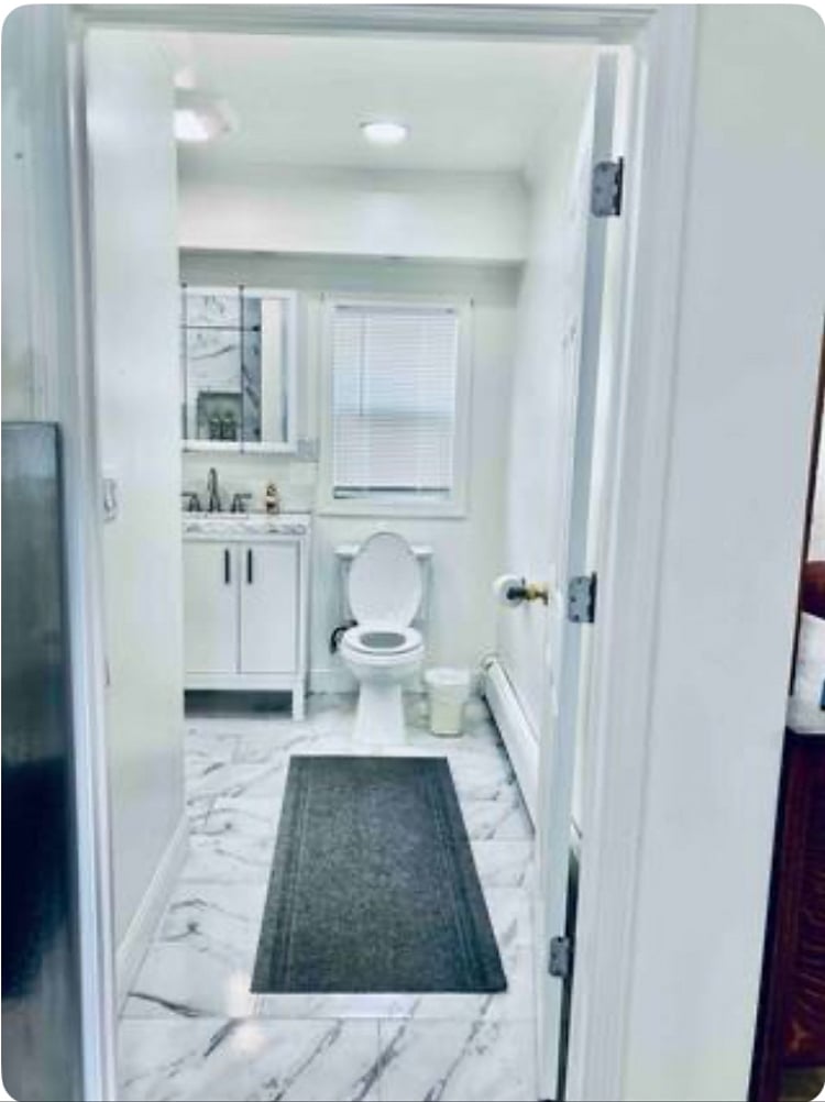 Furnished Finder property 515630_1 photo 35