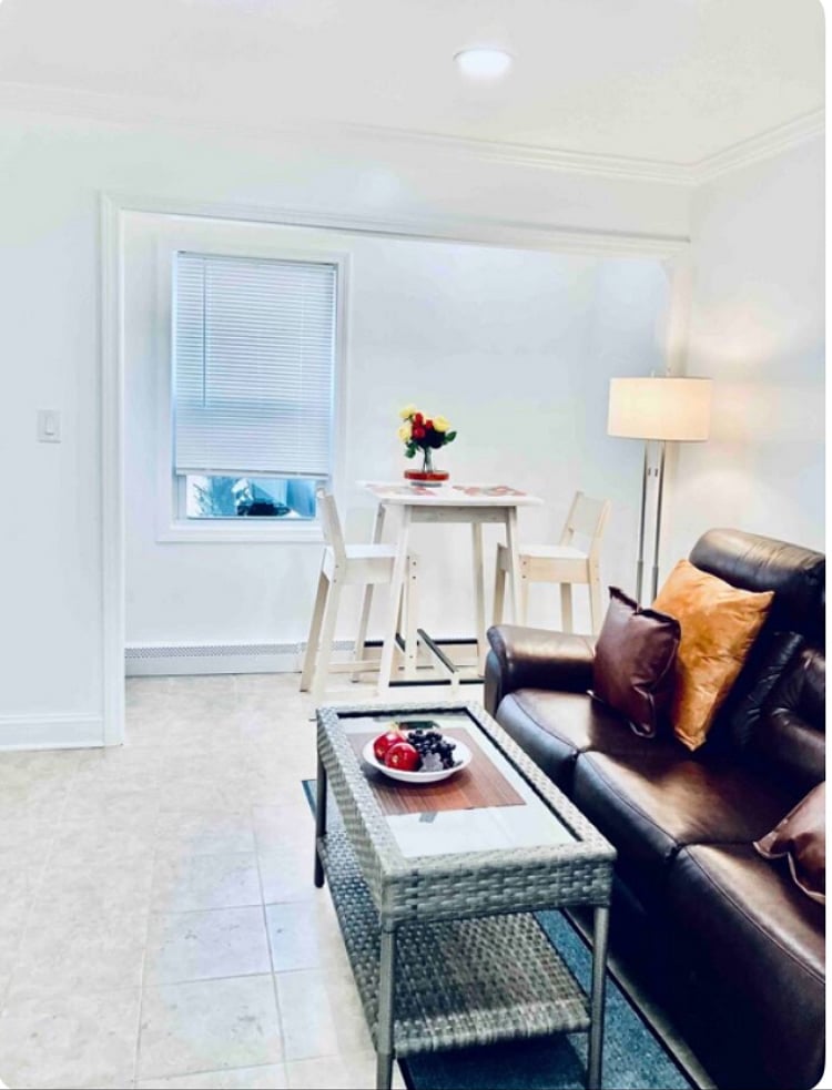 Furnished Finder property 515630_1 photo 38