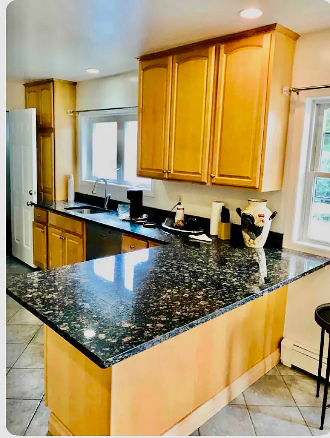 Furnished Finder property 515630_1 photo 36