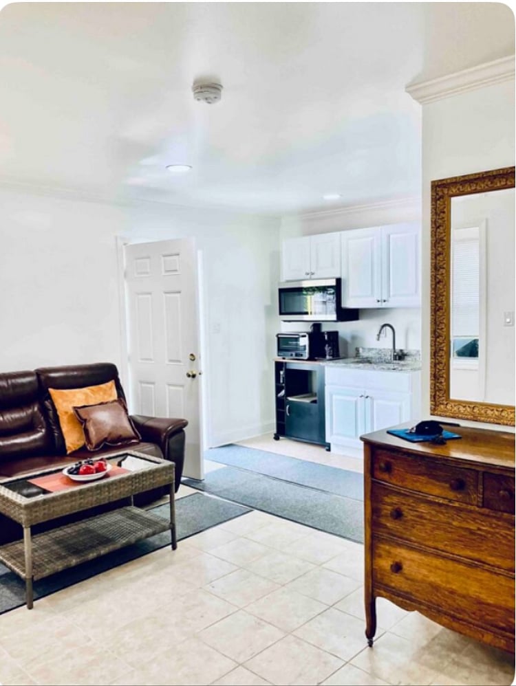 Furnished Finder property 515630_1 photo 39