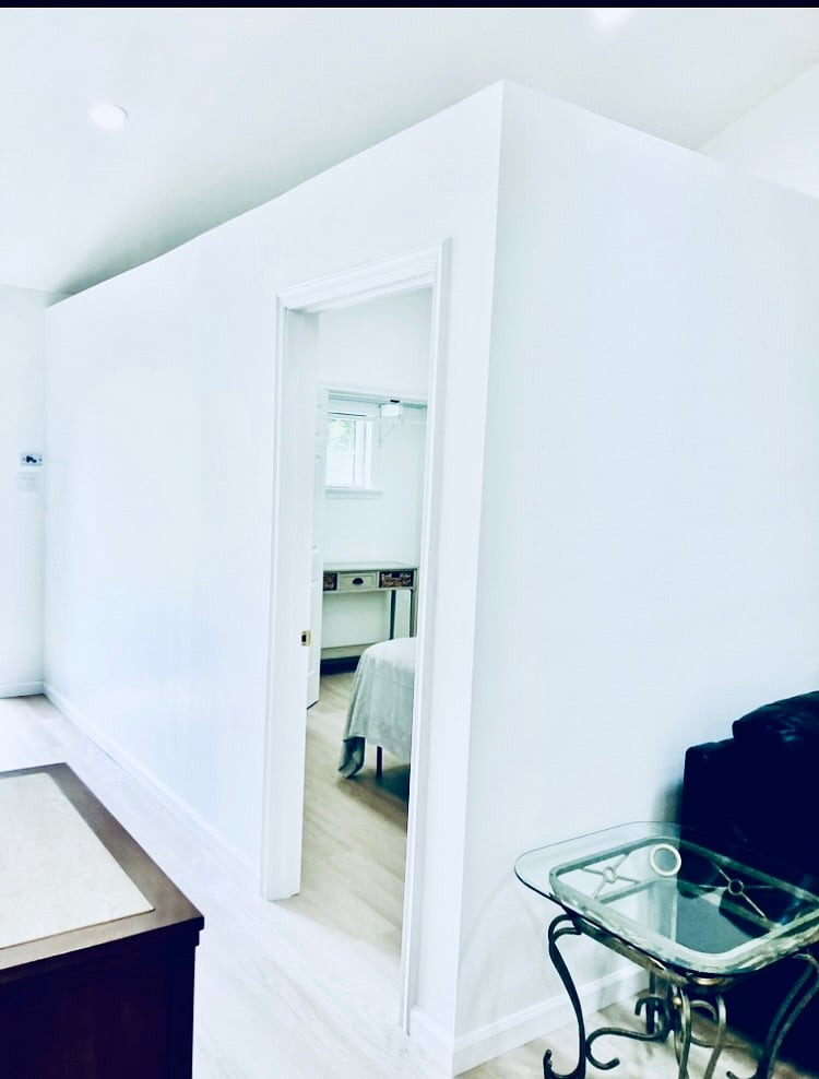 Furnished Finder property 515630_1 photo 44
