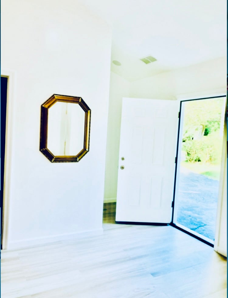 Furnished Finder property 515630_1 photo 43