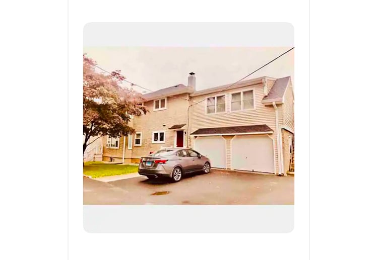 Furnished Finder property 515630_1 photo 56